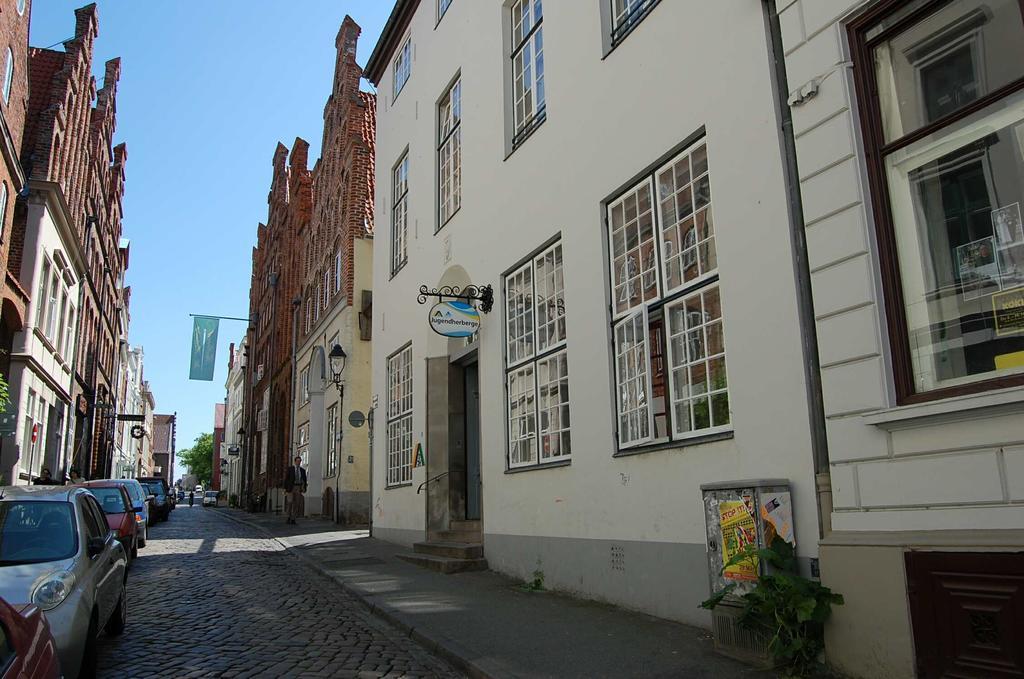 Altstadt